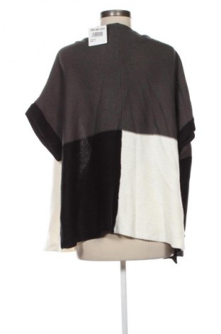 Damski kardigan Janina, Rozmiar S, Kolor Kolorowy, Cena 22,47 zł