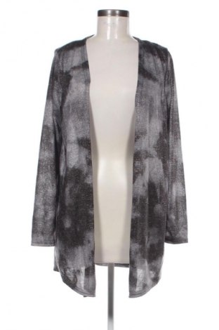 Női kardigán Janina, Méret M, Szín Sokszínű, Ár 669 Ft