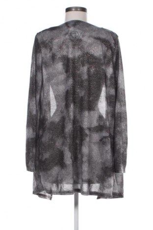 Női kardigán Janina, Méret M, Szín Sokszínű, Ár 669 Ft