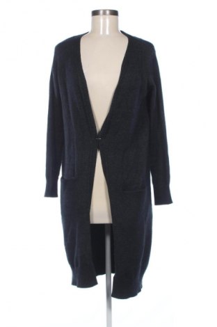 Dámsky kardigán Jdy, Veľkosť S, Farba Modrá, Cena  5,95 €