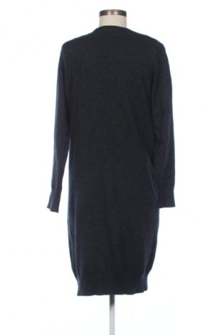 Dámsky kardigán Jdy, Veľkosť S, Farba Modrá, Cena  5,95 €