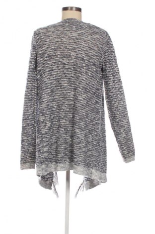 Damen Strickjacke Jean Pascale, Größe XXS, Farbe Mehrfarbig, Preis 2,99 €