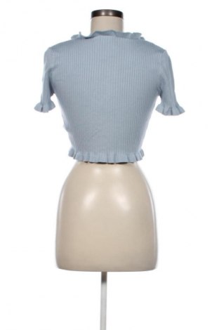 Női kardigán Jennyfer, Méret M, Szín Kék, Ár 1 199 Ft