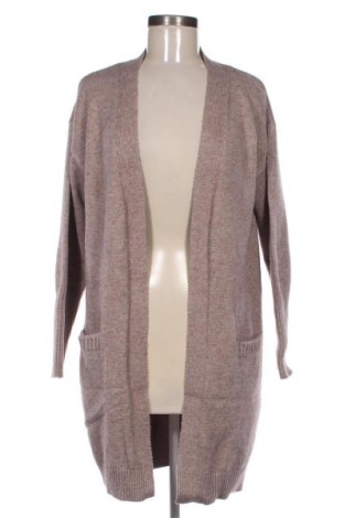 Női kardigán Jones & Co, Méret M, Szín Bézs, Ár 1 849 Ft