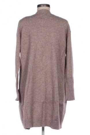 Női kardigán Jones & Co, Méret M, Szín Bézs, Ár 1 849 Ft