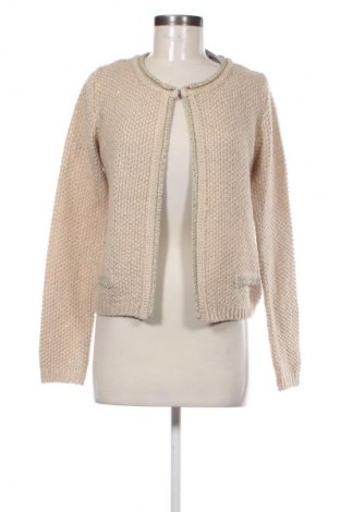 Női kardigán Jubylee, Méret M, Szín Bézs, Ár 669 Ft