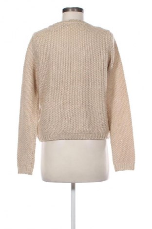 Női kardigán Jubylee, Méret M, Szín Bézs, Ár 669 Ft