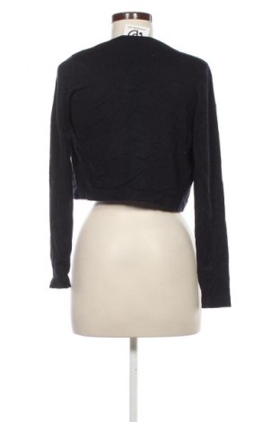 Damen Strickjacke Kaffe, Größe XS, Farbe Blau, Preis 1,99 €