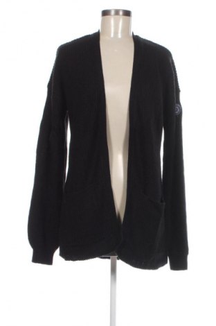 Дамска жилетка Kangaroos, Размер M, Цвят Черен, Цена 14,82 €