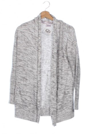 Damen Strickjacke Kangaroos, Größe XS, Farbe Mehrfarbig, Preis 7,99 €