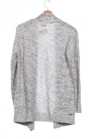 Damen Strickjacke Kangaroos, Größe XS, Farbe Mehrfarbig, Preis 7,99 €