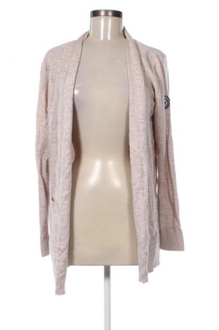 Cardigan de damă Kangaroos, Mărime M, Culoare Roz, Preț 123,99 Lei