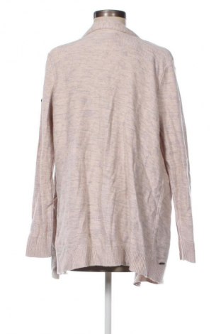 Cardigan de damă Kangaroos, Mărime M, Culoare Roz, Preț 123,99 Lei