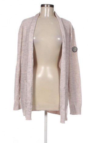 Дамска жилетка Kangaroos, Размер M, Цвят Многоцветен, Цена 13,80 €