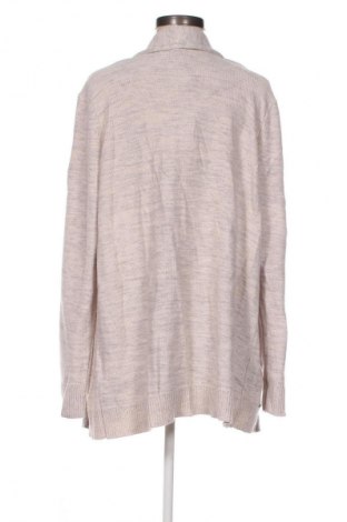 Дамска жилетка Kangaroos, Размер M, Цвят Многоцветен, Цена 13,80 €