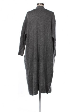 Дамска жилетка Kapalua, Размер M, Цвят Сив, Цена 2,04 €