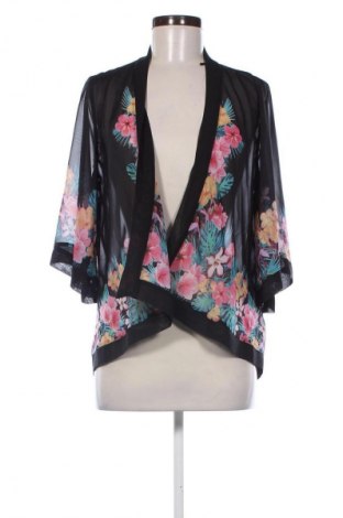 Női kardigán KappAhl, Méret M, Szín Sokszínű, Ár 1 109 Ft