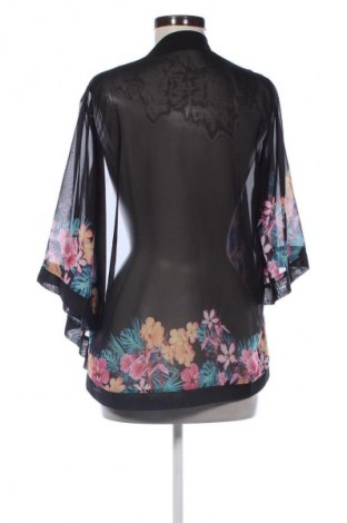 Női kardigán KappAhl, Méret M, Szín Sokszínű, Ár 1 109 Ft