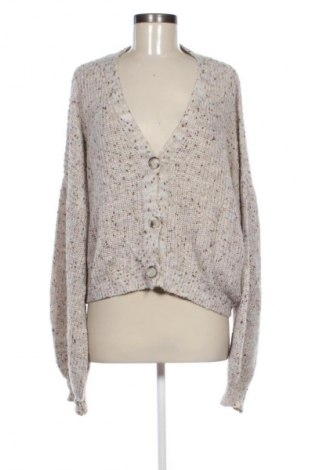 Női kardigán Kauf Dich Glucklich, Méret 3XL, Szín Sokszínű, Ár 12 259 Ft