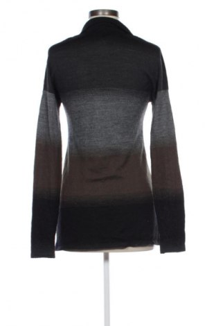 Damski kardigan Kenzo Jungle, Rozmiar M, Kolor Kolorowy, Cena 163,07 zł