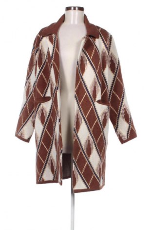 Damski kardigan Kilky, Rozmiar M, Kolor Kolorowy, Cena 45,99 zł