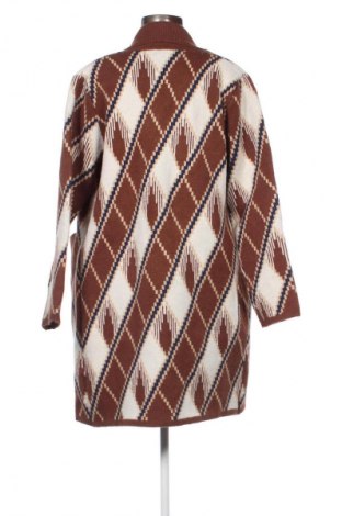 Damski kardigan Kilky, Rozmiar M, Kolor Kolorowy, Cena 45,99 zł