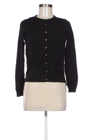 Dámsky kardigán Kirkland, Velikost M, Barva Černá, Cena  309,00 Kč