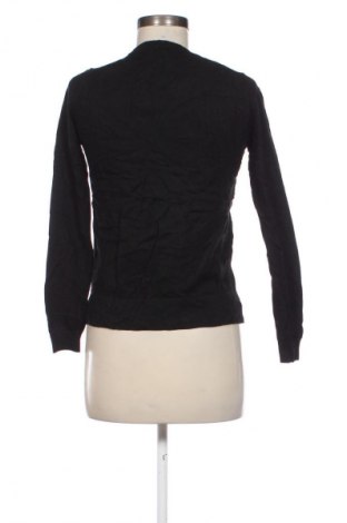 Dámsky kardigán Kirkland, Velikost M, Barva Černá, Cena  309,00 Kč