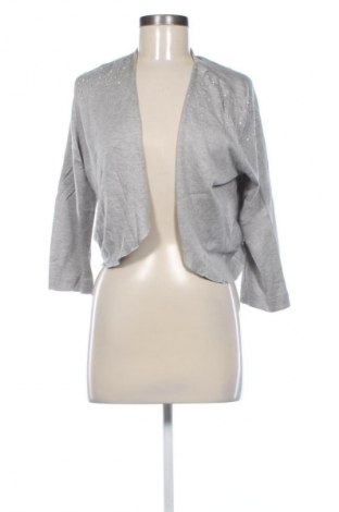 Дамска жилетка Koton, Размер XL, Цвят Сив, Цена 4,09 €