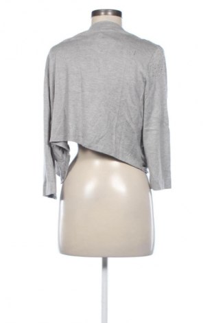 Дамска жилетка Koton, Размер XL, Цвят Сив, Цена 4,09 €