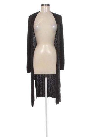 Dámsky kardigán LCW, Velikost M, Barva Vícebarevné, Cena  59,00 Kč