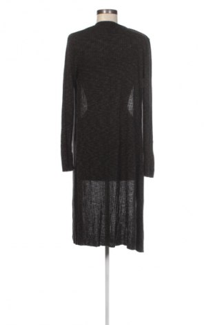 Dámsky kardigán LCW, Velikost M, Barva Vícebarevné, Cena  59,00 Kč