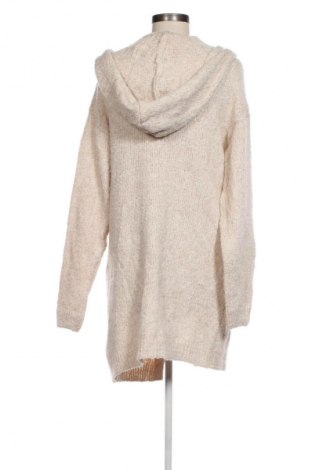 Damen Strickjacke LCW, Größe S, Farbe Beige, Preis 4,99 €