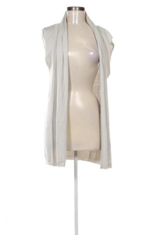 Damski kardigan La Redoute, Rozmiar S, Kolor Zielony, Cena 27,40 zł