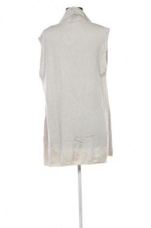 Damski kardigan La Redoute, Rozmiar S, Kolor Zielony, Cena 27,40 zł