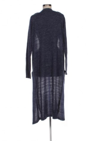Dámsky kardigán Ladies, Veľkosť L, Farba Modrá, Cena  1,95 €