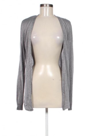 Dámsky kardigán Ladies Fashion, Veľkosť M, Farba Viacfarebná, Cena  2,95 €
