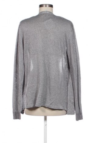 Dámsky kardigán Ladies Fashion, Veľkosť M, Farba Viacfarebná, Cena  2,95 €