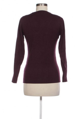 Damski kardigan Lanidor, Rozmiar S, Kolor Czerwony, Cena 28,99 zł