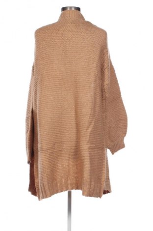 Dámsky kardigán Lascana, Veľkosť M, Farba Béžová, Cena  6,95 €