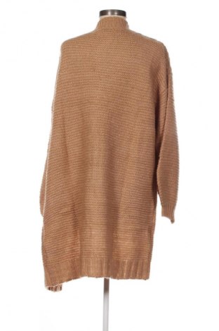 Γυναικεία ζακέτα Lascana, Μέγεθος M, Χρώμα  Μπέζ, Τιμή 27,99 €