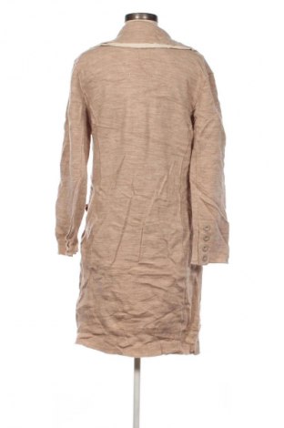 Damen Strickjacke Laura Di Sarpi, Größe M, Farbe Mehrfarbig, Preis € 1,99