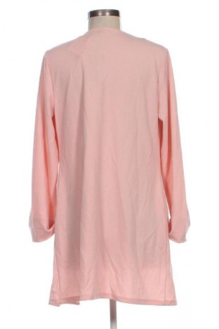 Дамска жилетка Laura Scott, Размер M, Цвят Розов, Цена 8,18 €