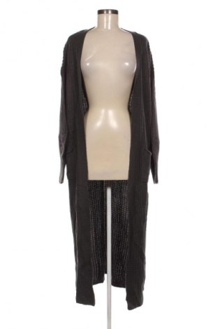 Дамска жилетка Laura Scott, Размер M, Цвят Сив, Цена 10,22 €