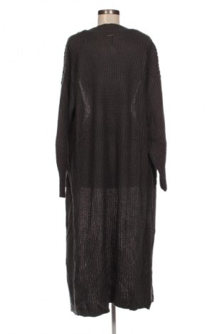 Дамска жилетка Laura Scott, Размер M, Цвят Сив, Цена 10,22 €