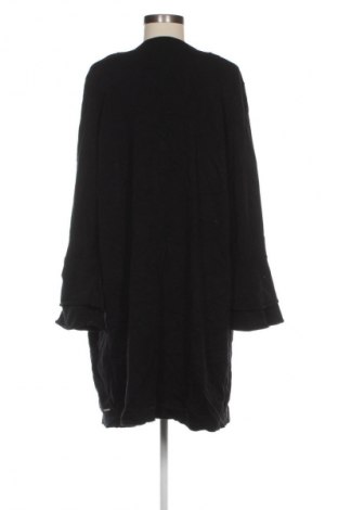 Damen Strickjacke Laura Scott, Größe XL, Farbe Schwarz, Preis 6,99 €