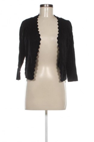 Dámsky kardigán Laura Scott, Veľkosť S, Farba Čierna, Cena  6,95 €