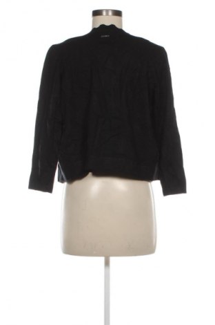 Dámsky kardigán Laura Scott, Veľkosť S, Farba Čierna, Cena  6,95 €