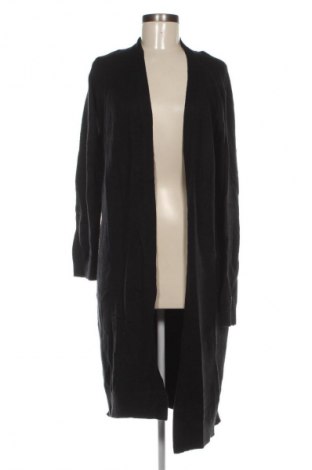 Дамска жилетка Laura Scott, Размер M, Цвят Черен, Цена 8,69 €