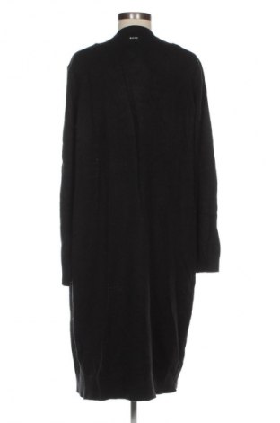 Дамска жилетка Laura Scott, Размер M, Цвят Черен, Цена 8,69 €